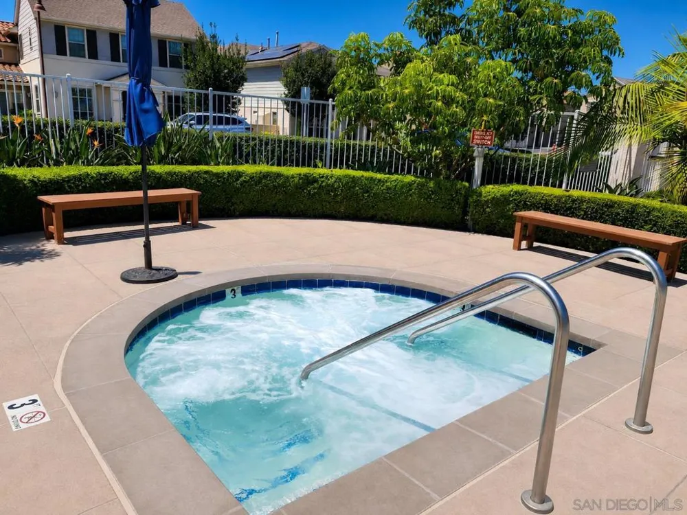 4366 Pacifica Way #3 Oceanside, CA 92056