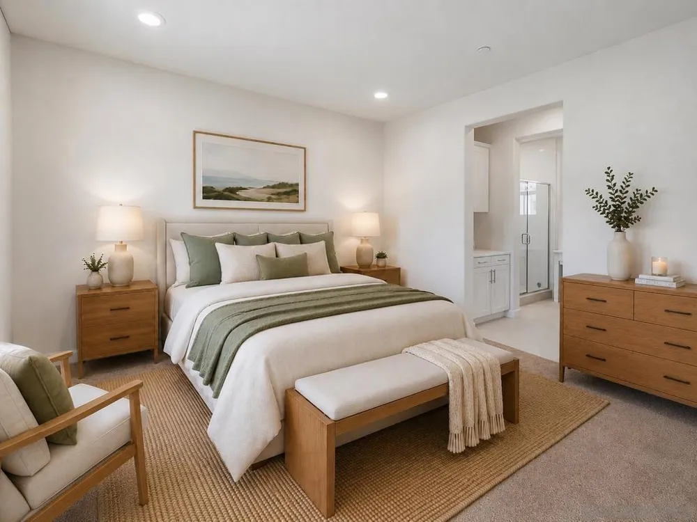 4366 Pacifica Way #3 Oceanside, CA 92056