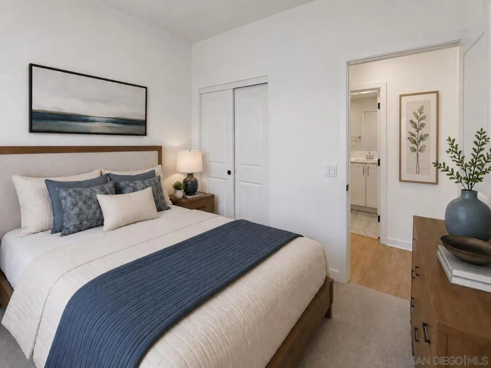 4366 Pacifica Way #3 Oceanside, CA 92056