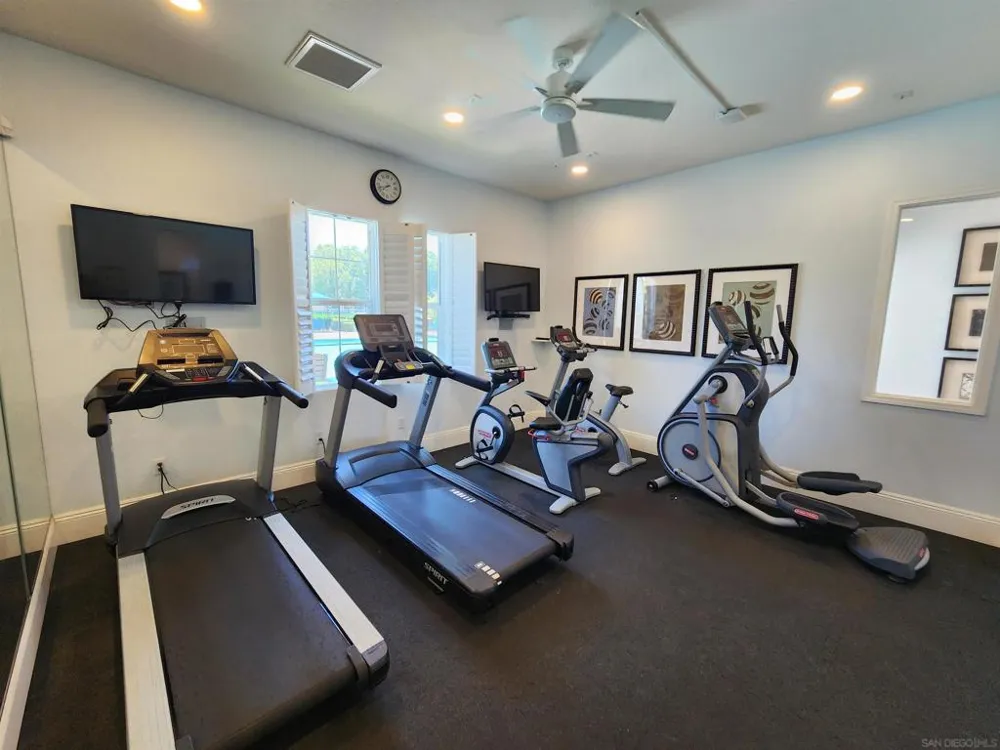 4366 Pacifica Way #3 Oceanside, CA 92056