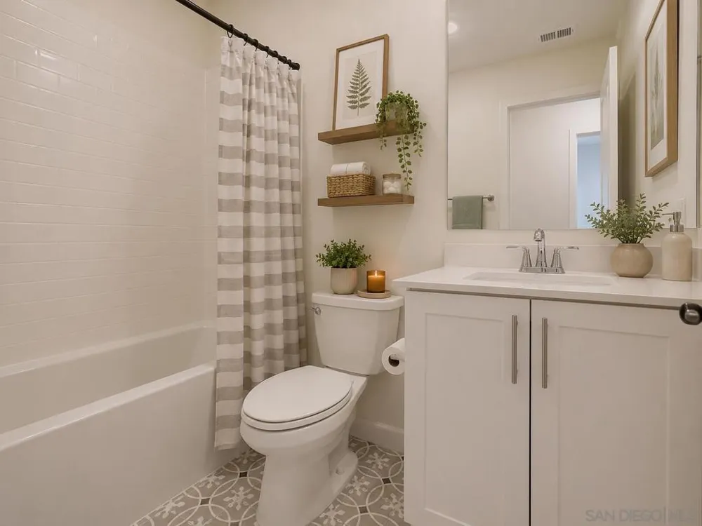 4366 Pacifica Way #3 Oceanside, CA 92056