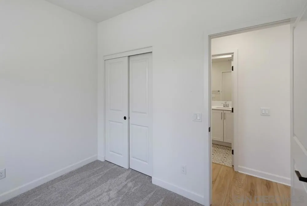 4366 Pacifica Way #3 Oceanside, CA 92056