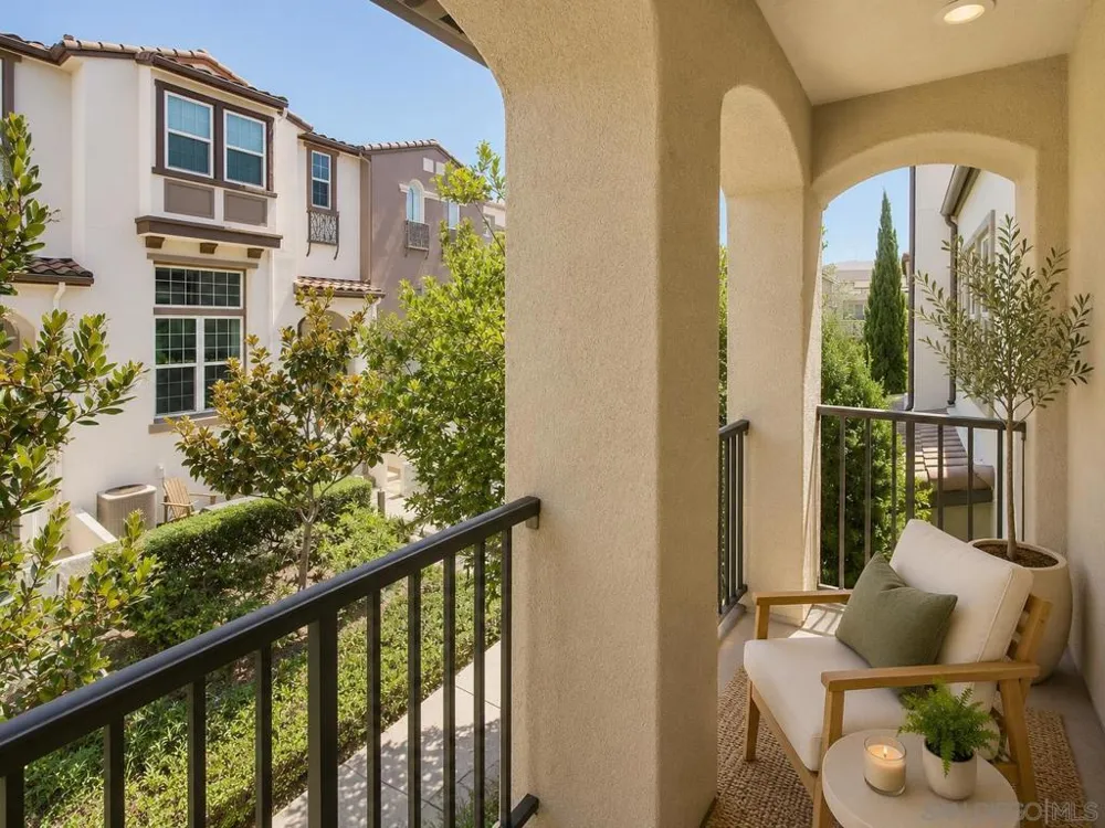 4366 Pacifica Way #3 Oceanside, CA 92056