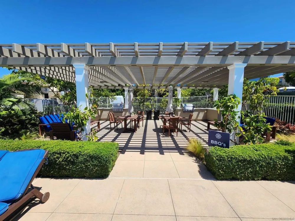 4366 Pacifica Way #3 Oceanside, CA 92056