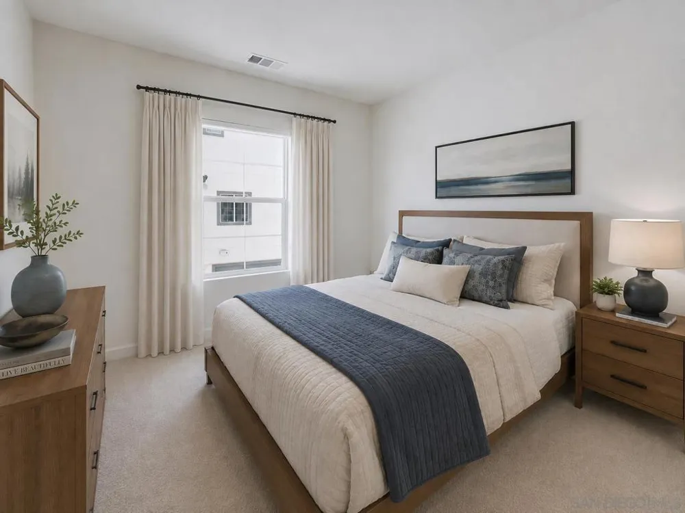 4366 Pacifica Way #3 Oceanside, CA 92056