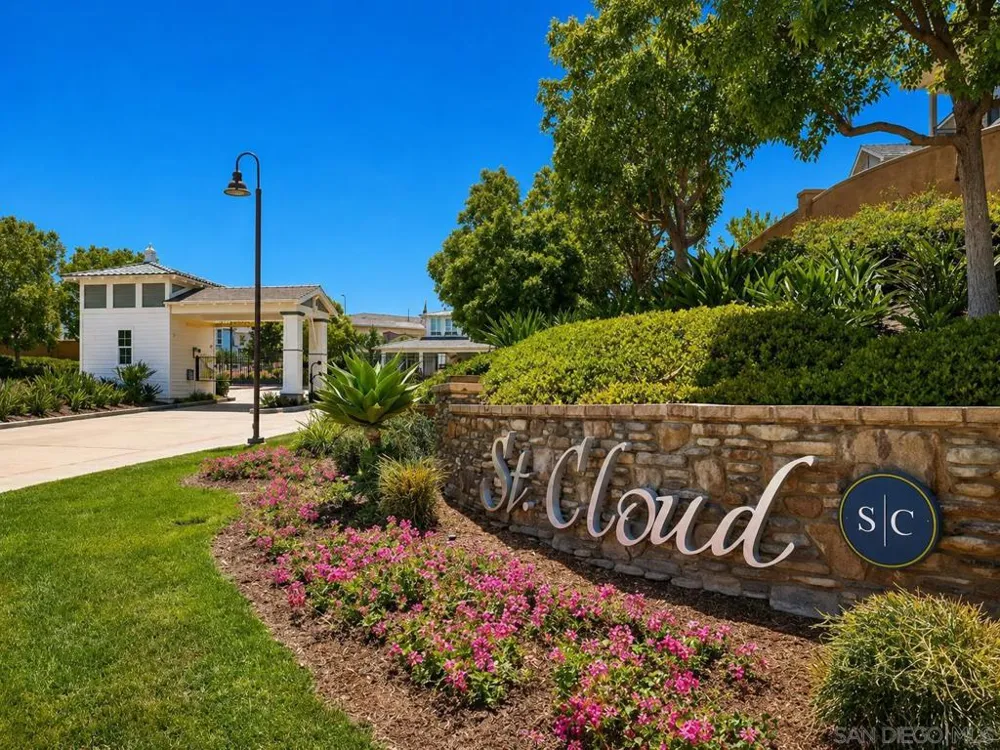 4366 Pacifica Way #3 Oceanside, CA 92056