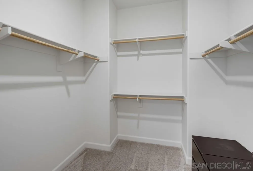 4366 Pacifica Way #3 Oceanside, CA 92056
