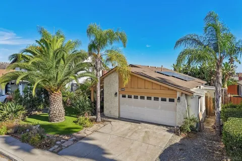 8869 Menkar Rd