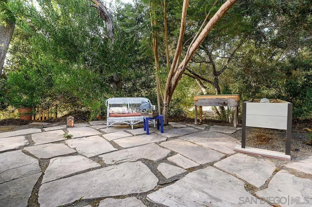9707 Shadow Rd La Mesa, CA 91941