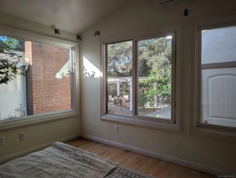 9707 Shadow Rd La Mesa, CA 91941
