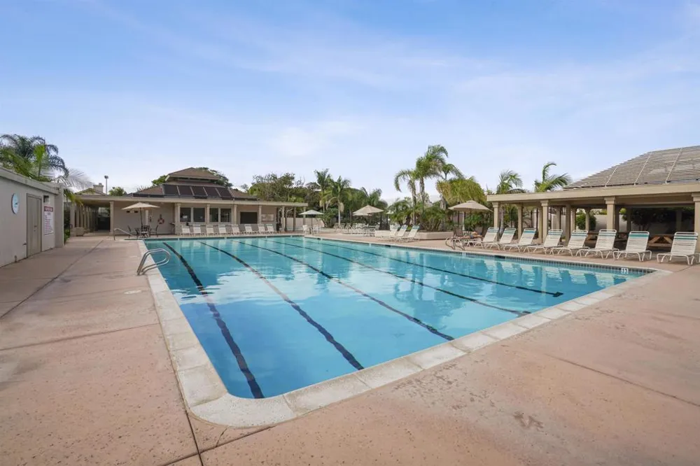 2444 Caminito Venido San Diego, CA 92107