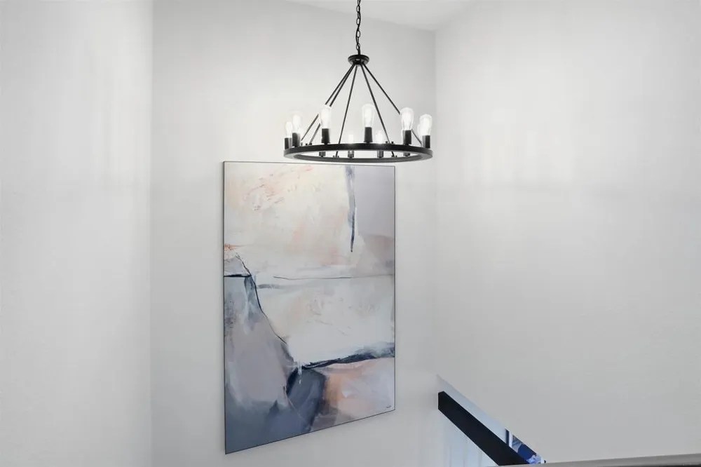 2444 Caminito Venido San Diego, CA 92107