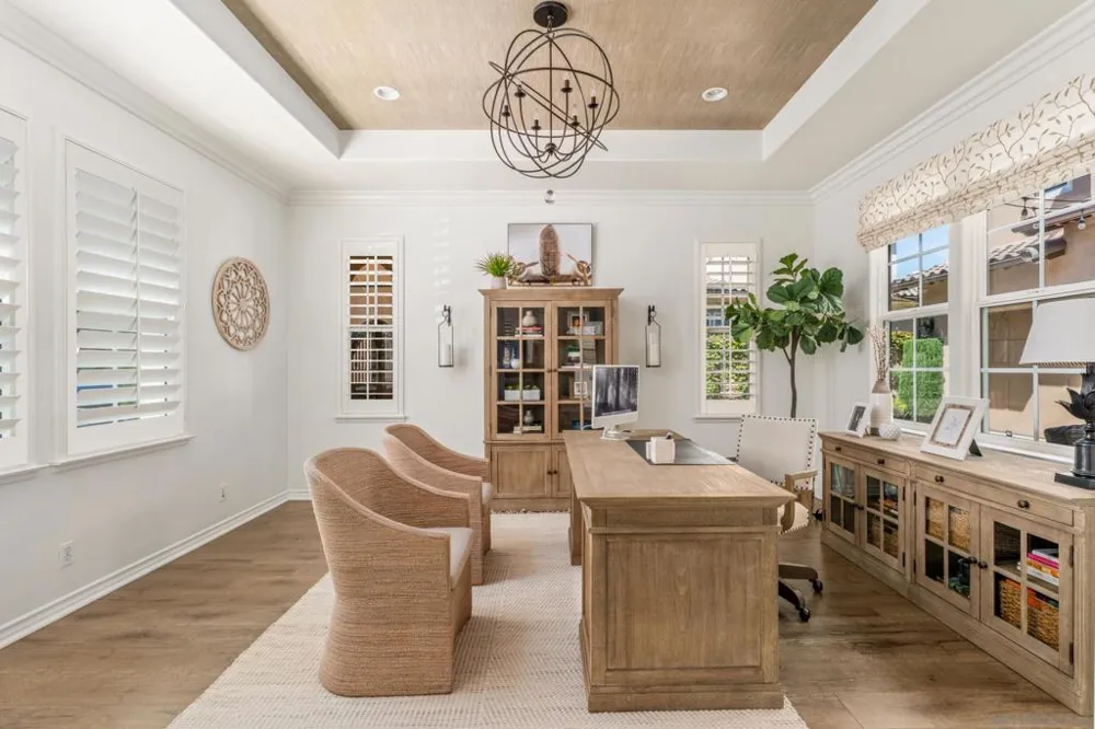27302 Via Priorato San Juan Capistrano, CA 92675