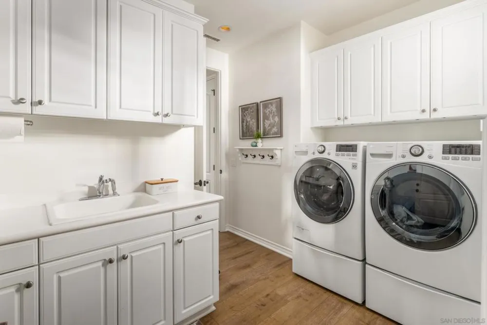 27302 Via Priorato San Juan Capistrano, CA 92675