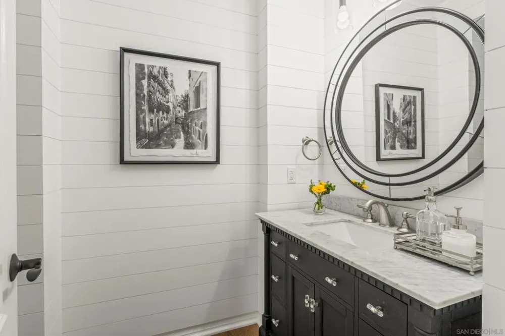 27302 Via Priorato San Juan Capistrano, CA 92675