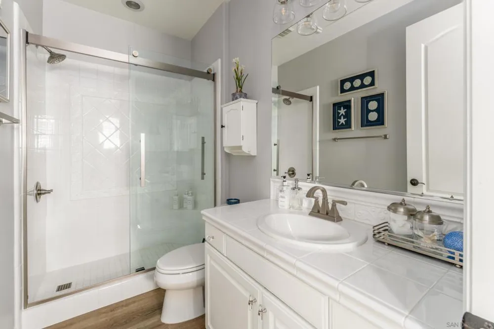 27302 Via Priorato San Juan Capistrano, CA 92675