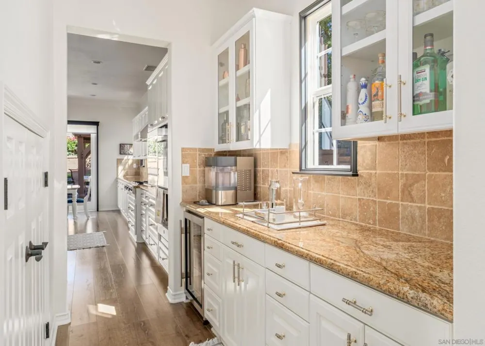 27302 Via Priorato San Juan Capistrano, CA 92675