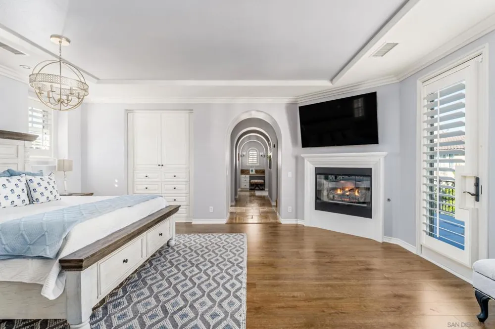 27302 Via Priorato San Juan Capistrano, CA 92675