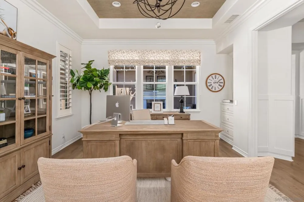27302 Via Priorato San Juan Capistrano, CA 92675