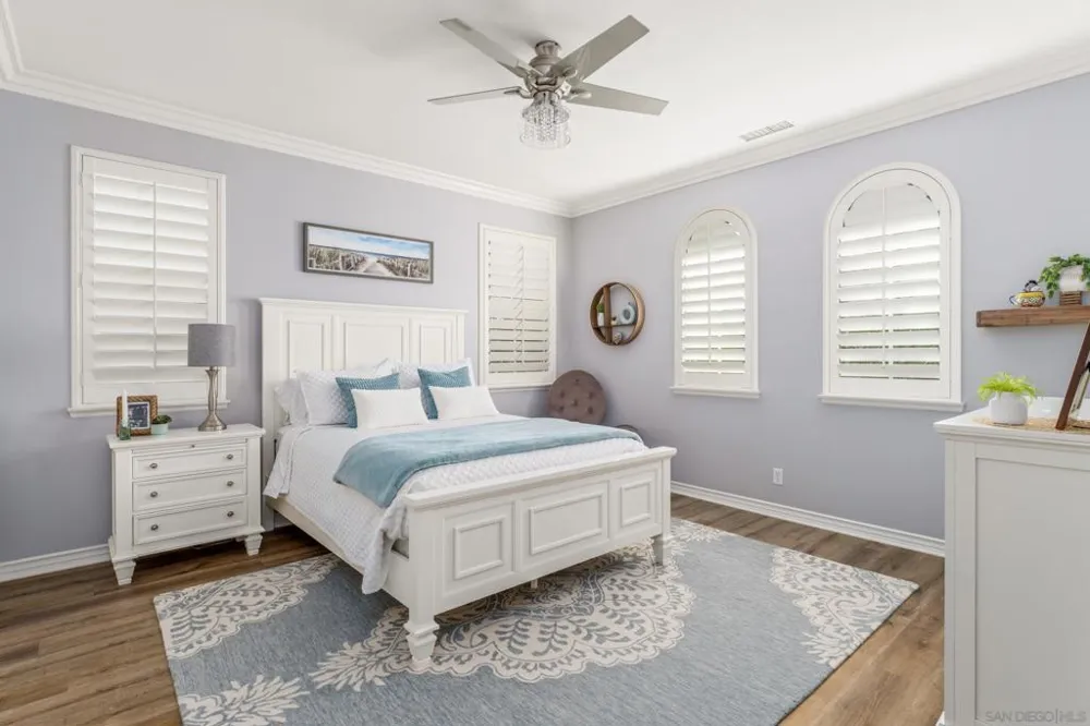 27302 Via Priorato San Juan Capistrano, CA 92675