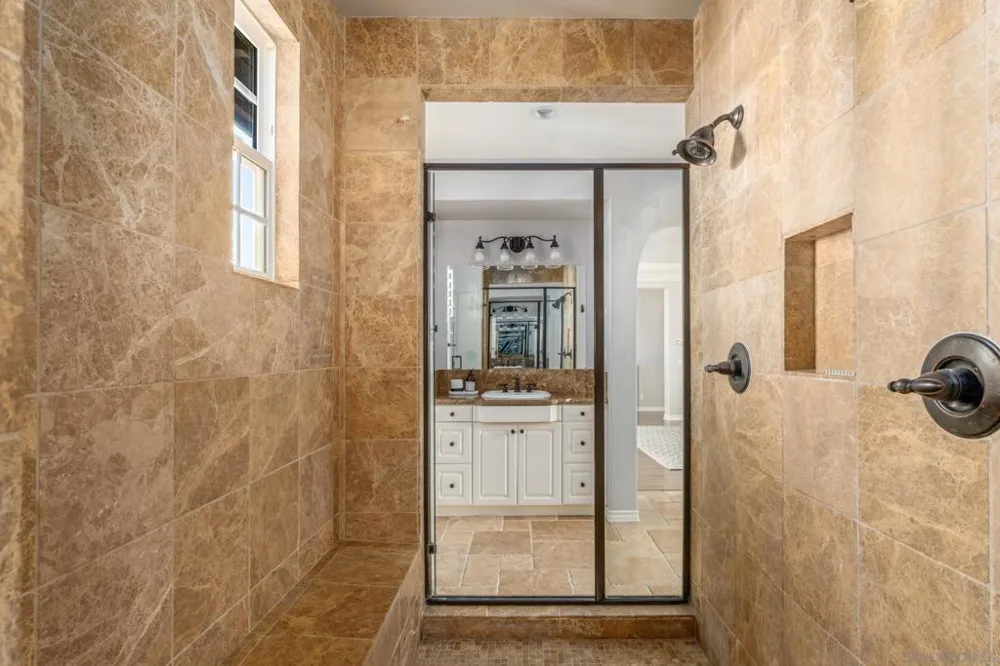 27302 Via Priorato San Juan Capistrano, CA 92675