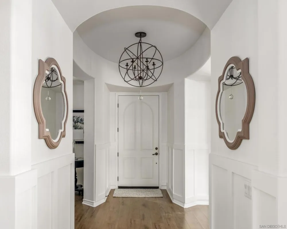 27302 Via Priorato San Juan Capistrano, CA 92675