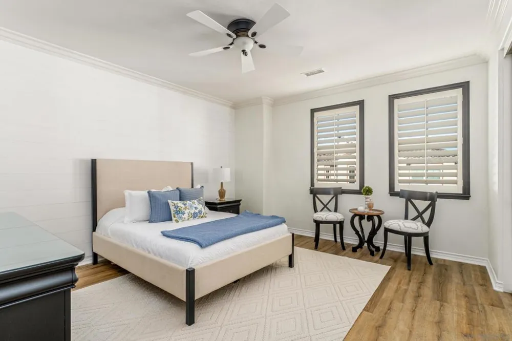 27302 Via Priorato San Juan Capistrano, CA 92675