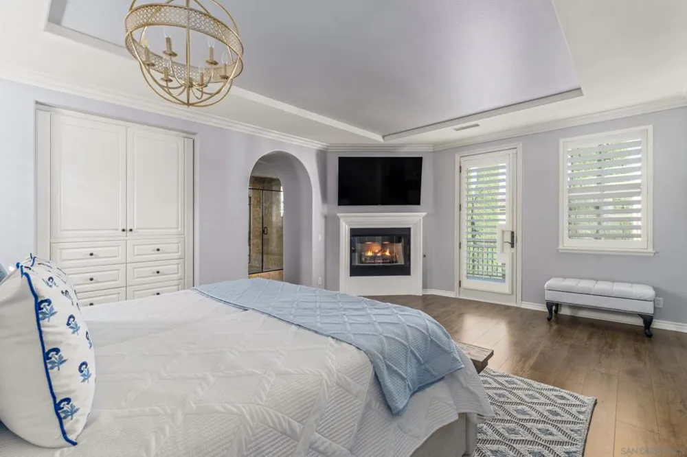 27302 Via Priorato San Juan Capistrano, CA 92675