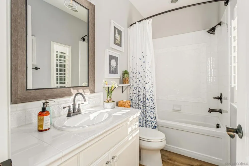 27302 Via Priorato San Juan Capistrano, CA 92675
