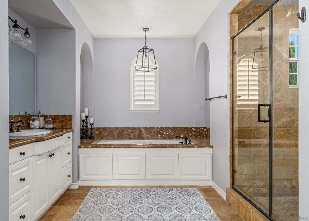 27302 Via Priorato San Juan Capistrano, CA 92675