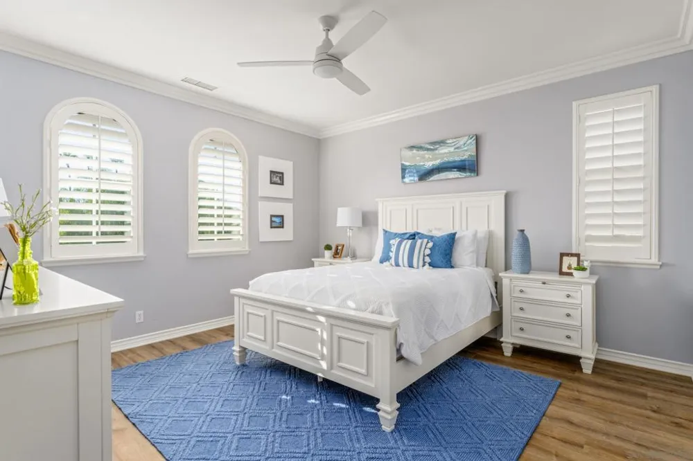 27302 Via Priorato San Juan Capistrano, CA 92675