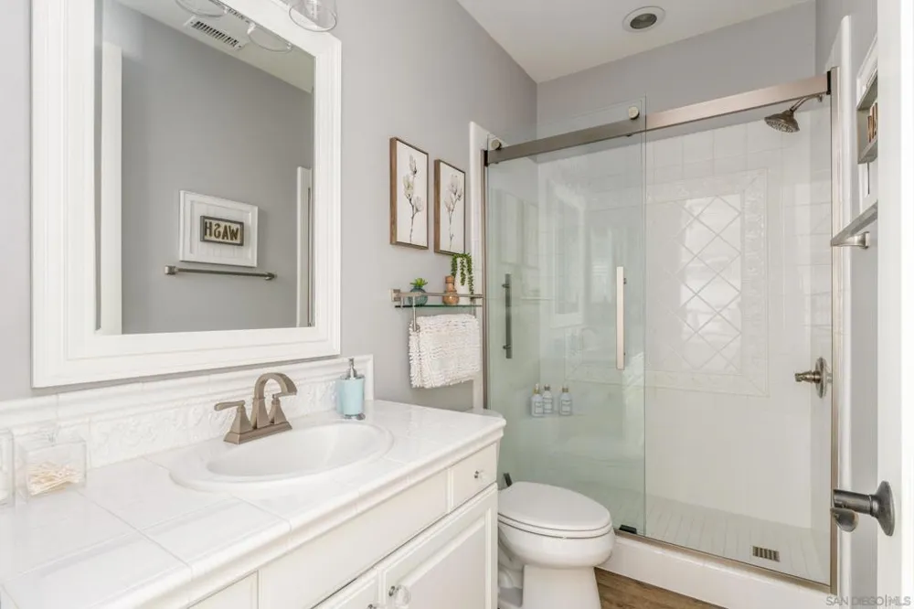 27302 Via Priorato San Juan Capistrano, CA 92675