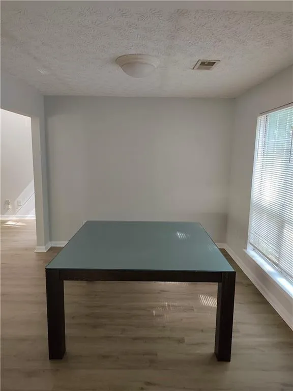 3642 Park Bluff Way Duluth, GA 30096