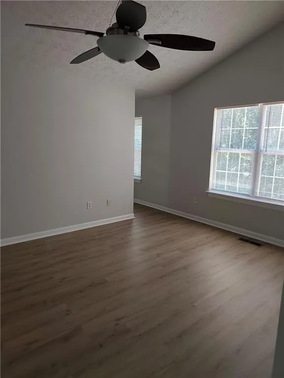 3642 Park Bluff Way Duluth, GA 30096