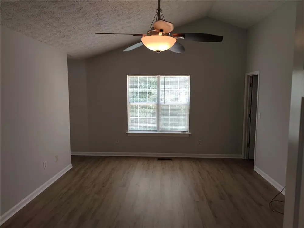 3642 Park Bluff Way Duluth, GA 30096