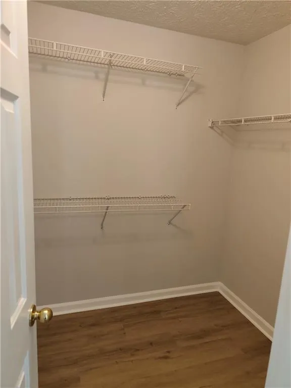 3642 Park Bluff Way Duluth, GA 30096