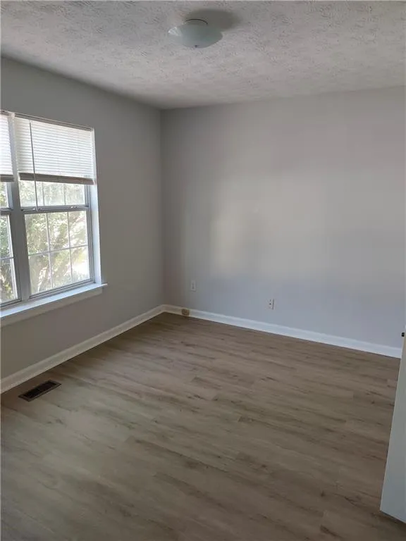 3642 Park Bluff Way Duluth, GA 30096