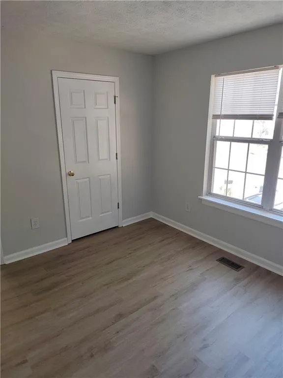 3642 Park Bluff Way Duluth, GA 30096