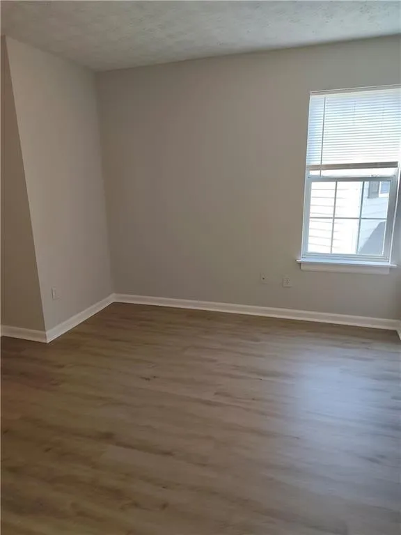 3642 Park Bluff Way Duluth, GA 30096