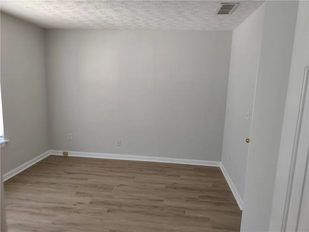 3642 Park Bluff Way Duluth, GA 30096