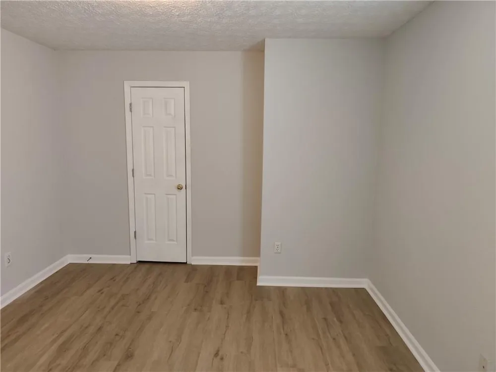 3642 Park Bluff Way Duluth, GA 30096