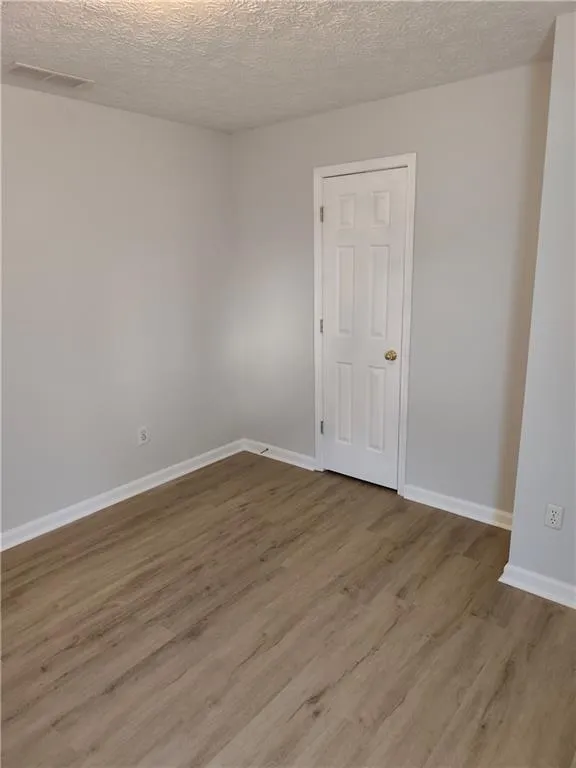 3642 Park Bluff Way Duluth, GA 30096