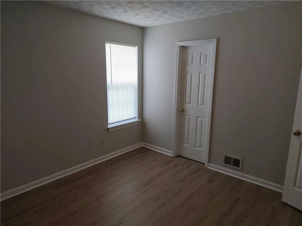 3642 Park Bluff Way Duluth, GA 30096