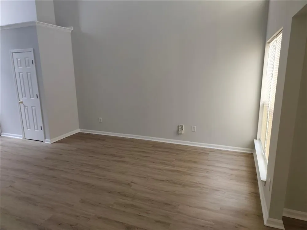 3642 Park Bluff Way Duluth, GA 30096