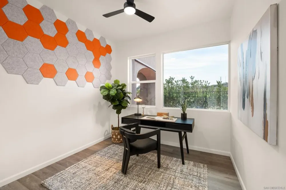 2661 Shadowbrook Way San Marcos, CA 92078