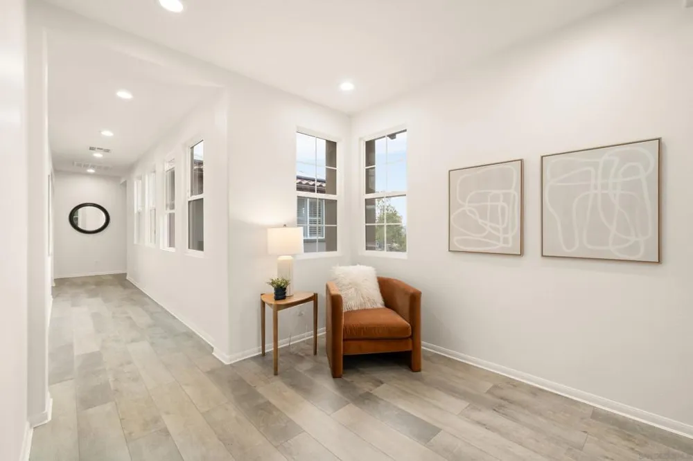 2661 Shadowbrook Way San Marcos, CA 92078