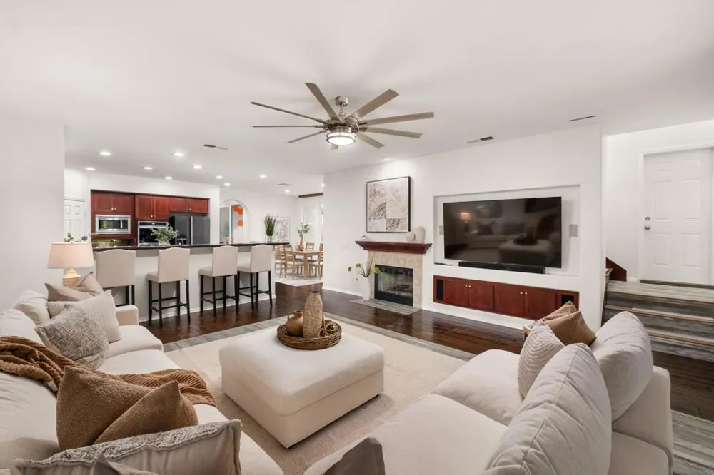 2661 Shadowbrook Way San Marcos, CA 92078