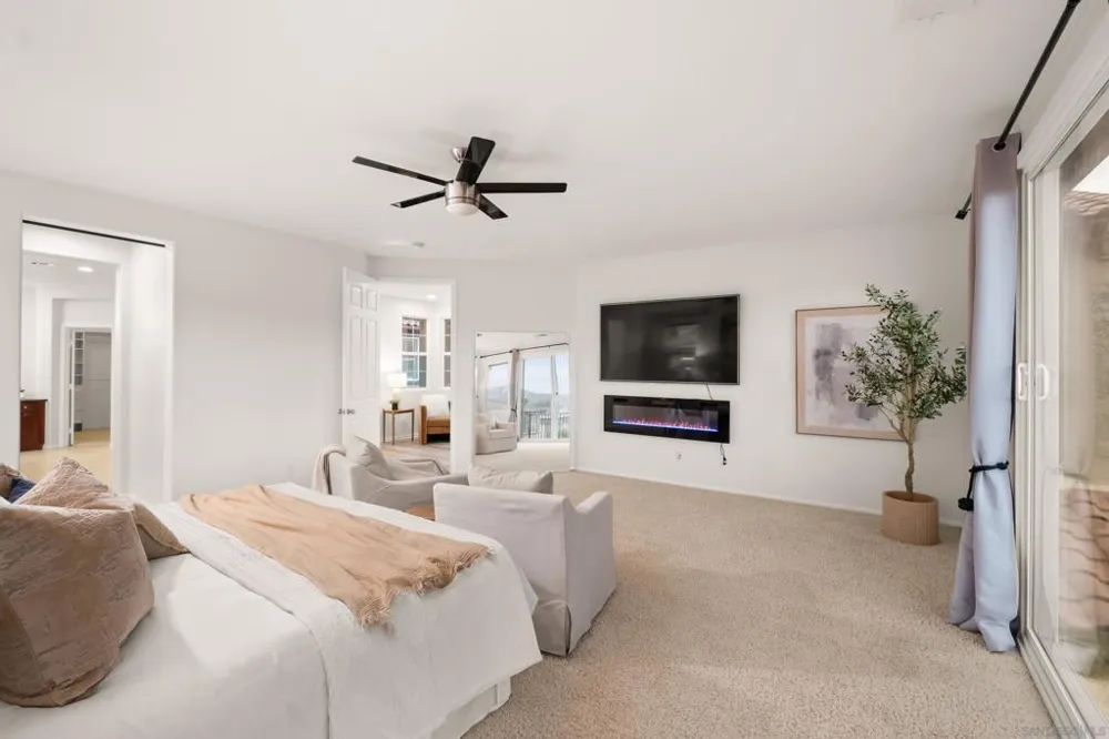 2661 Shadowbrook Way San Marcos, CA 92078