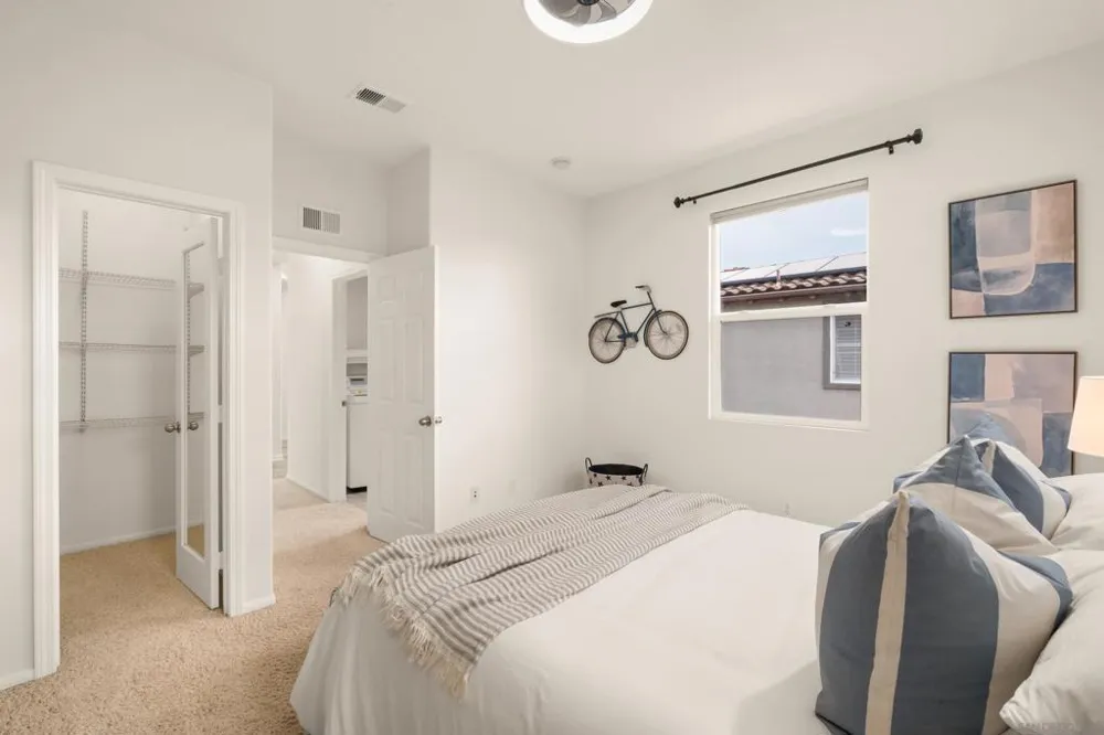 2661 Shadowbrook Way San Marcos, CA 92078