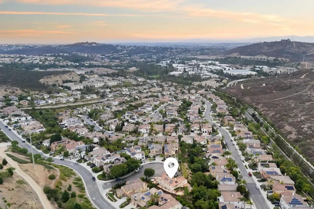 2661 Shadowbrook Way San Marcos, CA 92078